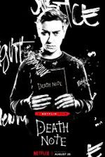 Watch Death Note M4ufree