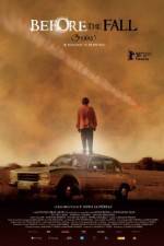 Watch Tres días M4ufree