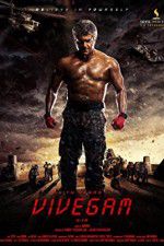 Watch Vivegam M4ufree