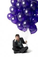 Watch Adam Hills: Inflatable M4ufree