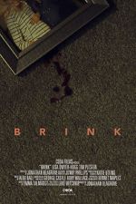 Watch Brink (Short 2018) M4ufree