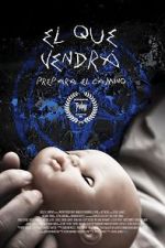 Watch El Que Vendr M4ufree