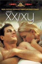 Watch XXXY M4ufree