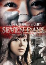 Watch Seven Days M4ufree