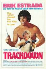 Watch Trackdown M4ufree