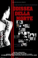 Watch Odissea della Morte M4ufree