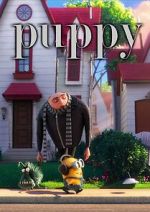Watch Puppy! (Short 2013) M4ufree