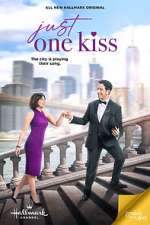 Watch Just One Kiss M4ufree