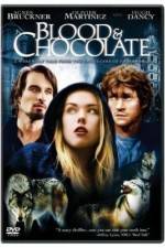 Watch Blood and Chocolate M4ufree