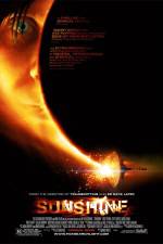 Watch Sunshine M4ufree