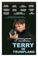 Watch Terry in TrumpLand M4ufree