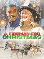 Watch A Fireman for Christmas M4ufree