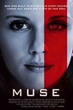 Watch Muse M4ufree