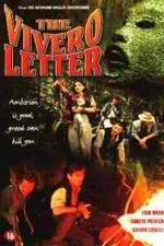 Watch The Vivero Letter M4ufree