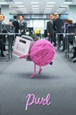 Watch Purl M4ufree
