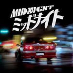 Watch Middonaito M4ufree