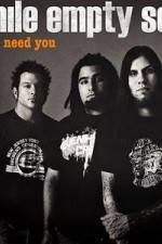 Watch Don't Need You M4ufree