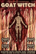 Watch Goat Witch (Short 2014) M4ufree