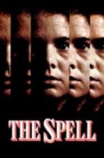 Watch The Spell M4ufree
