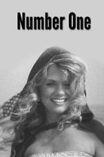 Watch Number One (Short 1976) M4ufree