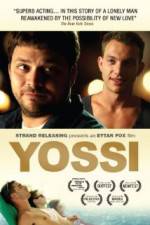 Watch Yossi M4ufree