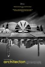 Watch Architecton M4ufree