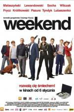 Watch Weekend M4ufree