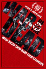Watch War of the Dead M4ufree