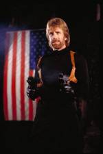 Watch Electric Boogaloo: The Wild, Untold Story of Cannon Films M4ufree