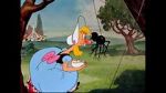 Watch A Gander at Mother Goose (Short 1940) M4ufree