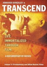 Watch Transcend M4ufree