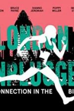 Watch London Unplugged M4ufree