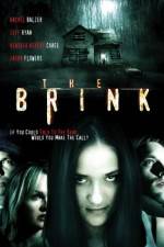 Watch The Brink M4ufree