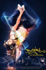 Watch B-Girl M4ufree