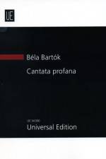 Watch Cantata profana M4ufree