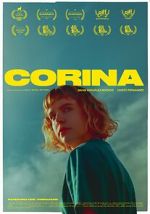 Watch Corina M4ufree