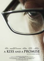 Watch A Kiss and a Promise M4ufree