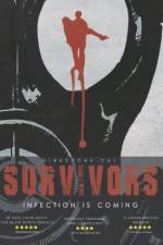 Watch Survivors M4ufree