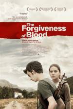 Watch The Forgiveness of Blood M4ufree