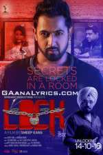 Watch Lock M4ufree