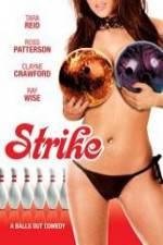 Watch 7-10 Split M4ufree