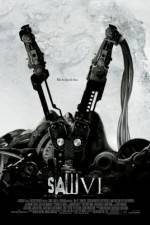 Watch Saw VI M4ufree