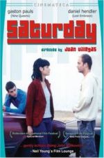 Watch Saturday M4ufree