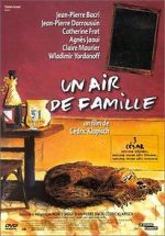 Watch Un air de famille M4ufree