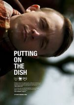 Watch Putting on the Dish M4ufree