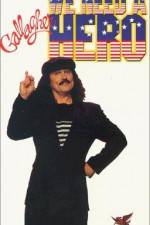 Watch Gallagher We Need a Hero M4ufree