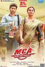 Watch MCA Middle Class Abbayi M4ufree