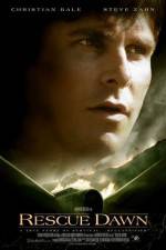 Watch Rescue Dawn M4ufree