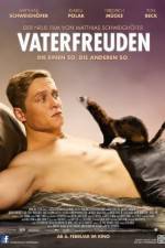 Watch Vaterfreuden M4ufree