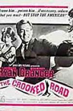Watch The Crooked Road M4ufree
